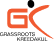 Grassroots Kreedakul