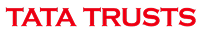 TATA TRUSTS